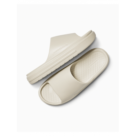 Converse Essential Slide-Beige